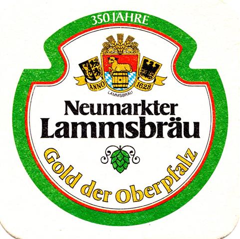 neumarkt nm-by lamms gold 1-2a (quad185-gold der oberpfalz)